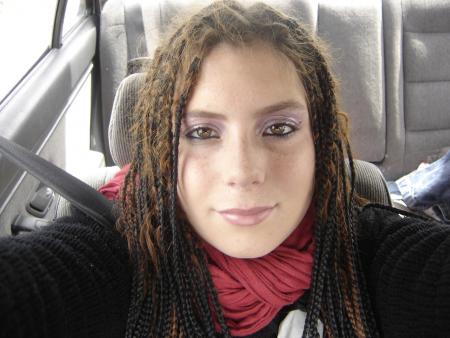 séraphine